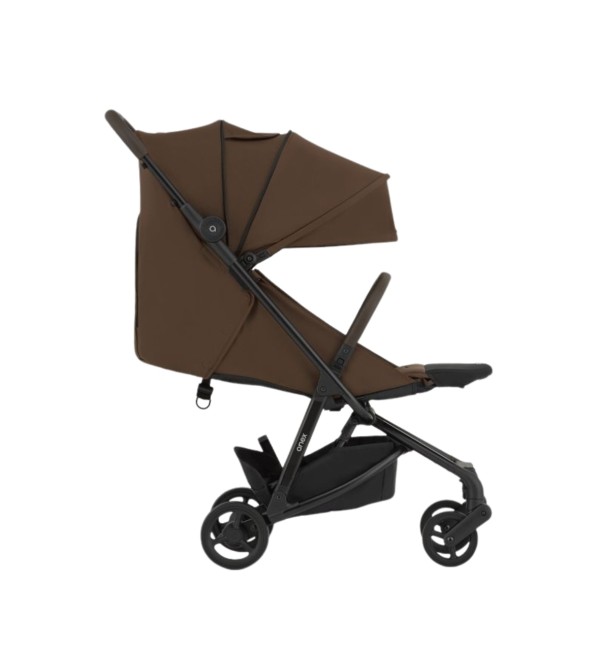 Passeggino Leggero Anex Air-Z Plus