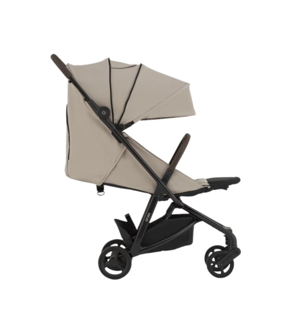 Poussette légère Air-Z Plus Anex