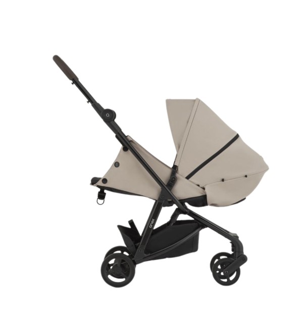 Poussette légère Air-Z Plus Anex
