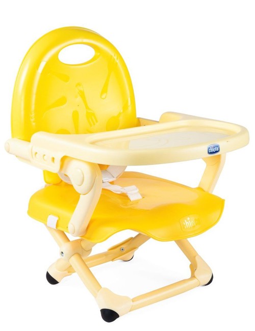 Chicco Pocket Snack chair lift