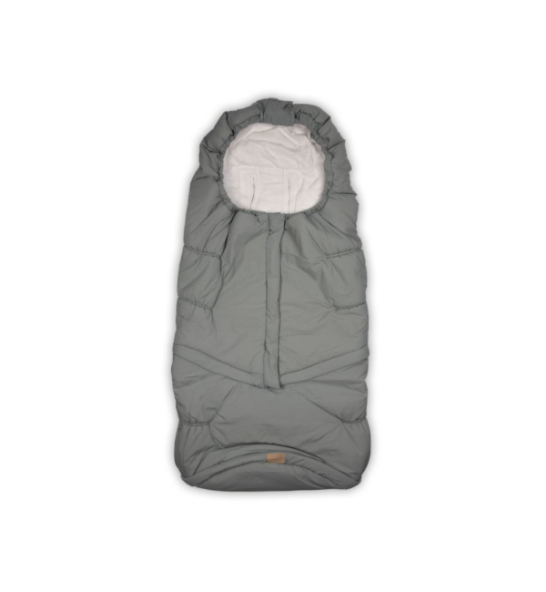 Bamboom Igloo Combi Tog 4.5 Wintertasche