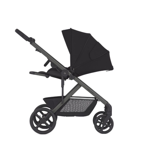 Anex passeggino Modu