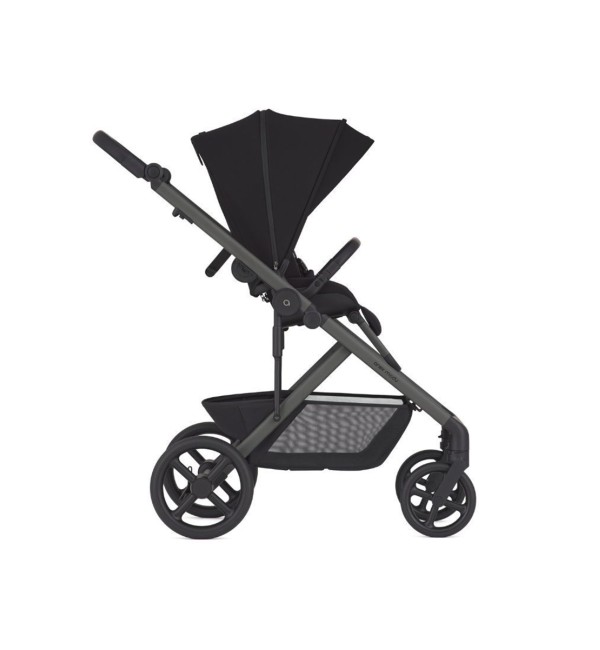 Anex passeggino Modu