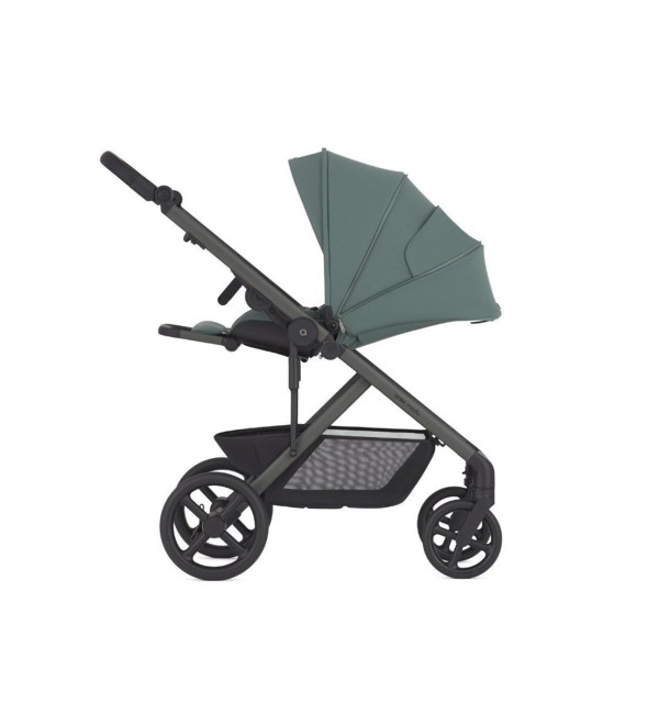 Anex passeggino Modu