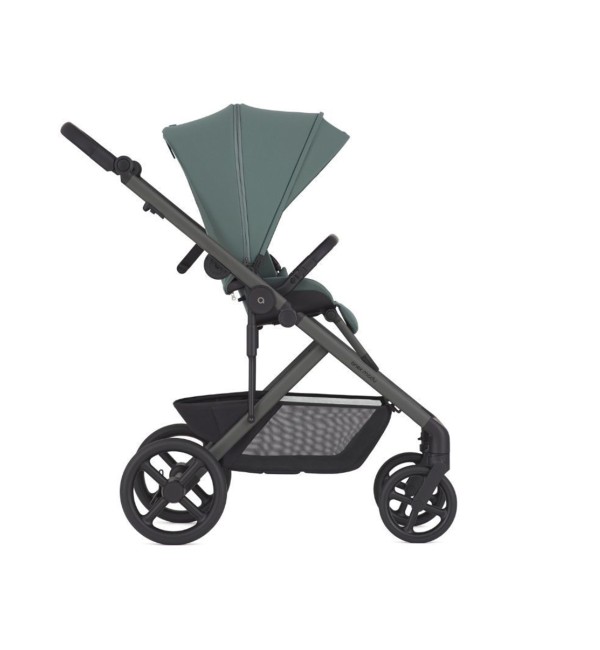 Anex passeggino Modu