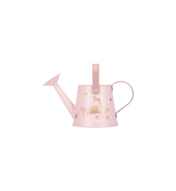 Arrosoir Little Dutch