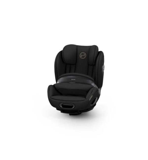 Anoris S Airbag Comfort - seggiolino auto