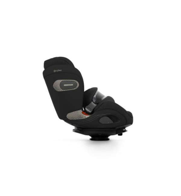 Seggiolino Auto Cybex Anoris S Airbag Style