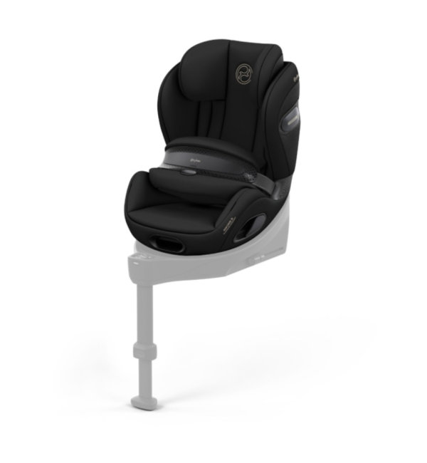 Anoris S Airbag Comfort - seggiolino auto