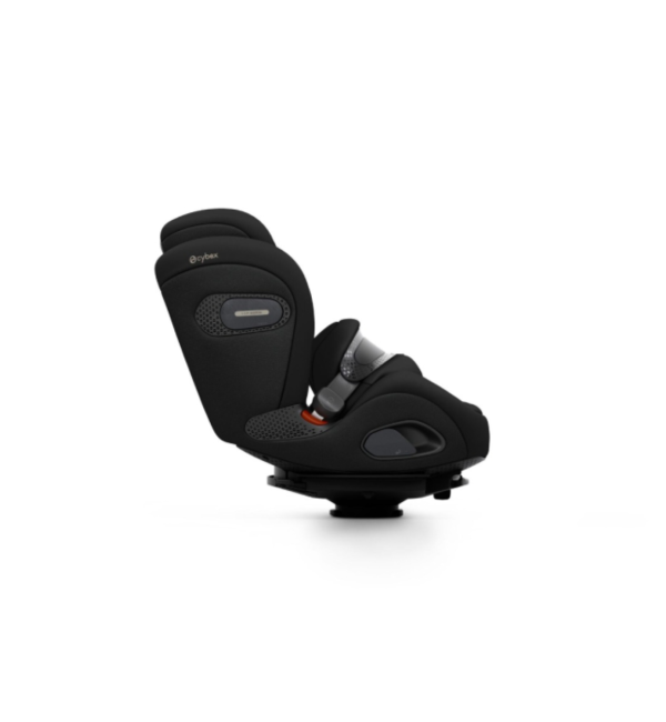 Anoris S Airbag Comfort - seggiolino auto