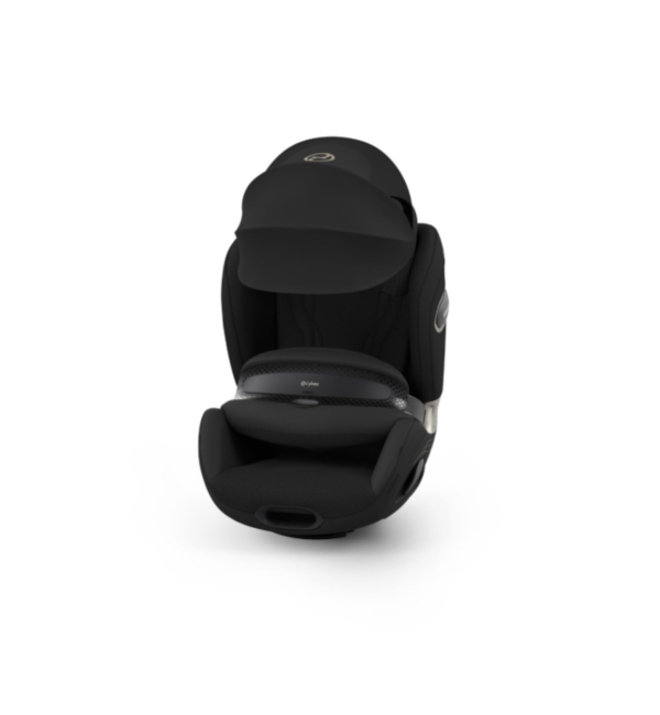 Seggiolino Auto Cybex Anoris S Airbag Style