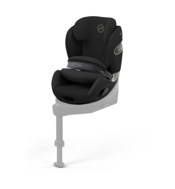 Seggiolino Auto Cybex Anoris S Airbag Style