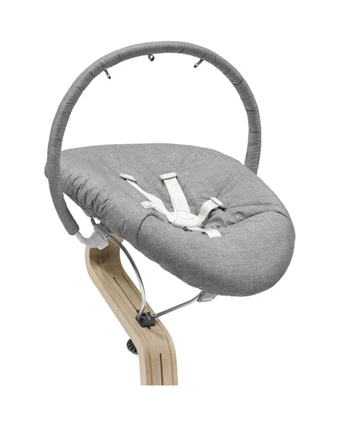 Stokke® Nomi® Play Arch