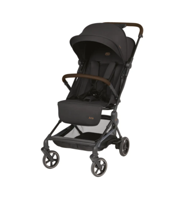 Passeggino Aria - Peg Perego