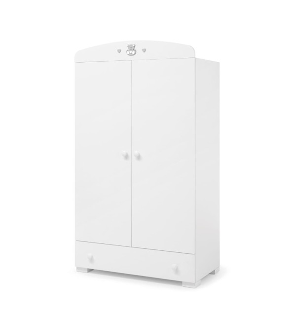 Armadio Charly - Erbesi