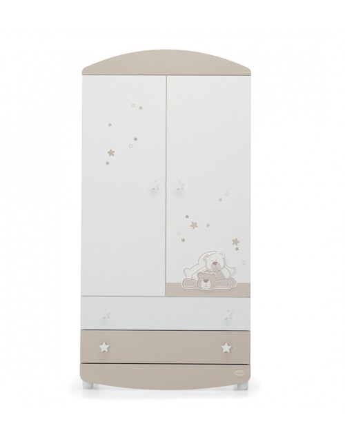 Armadio Foppapedretti Dolcestella