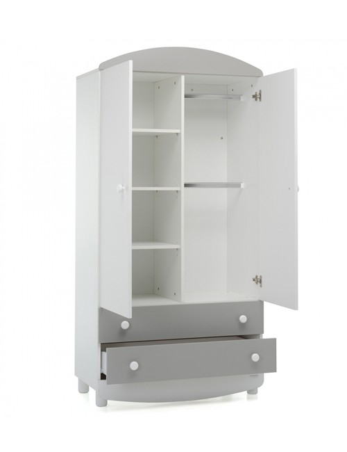 Armoire Foppapedretti Mon petit amour