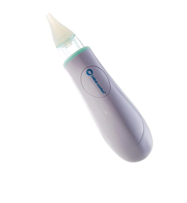 Confort Baby Nasensauger