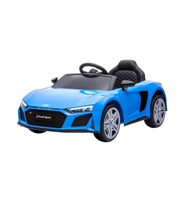 Audi R8 Spider Globo 12V Funkgesteuert