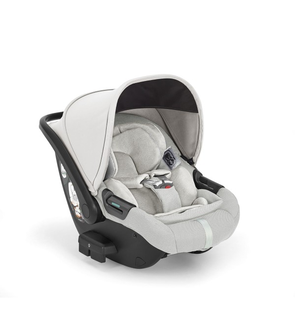 Inglesina Darwin Recline Car Seat