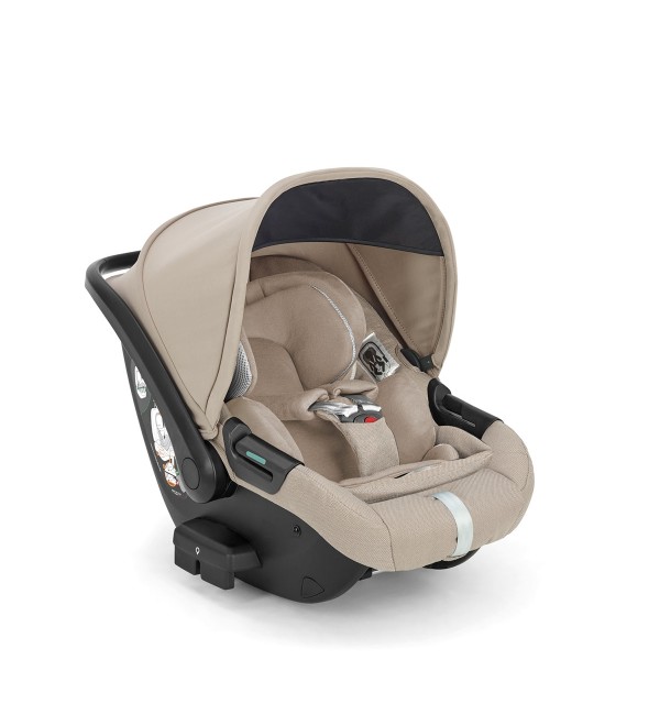 Seggiolino Auto Inglesina Darwin Recline