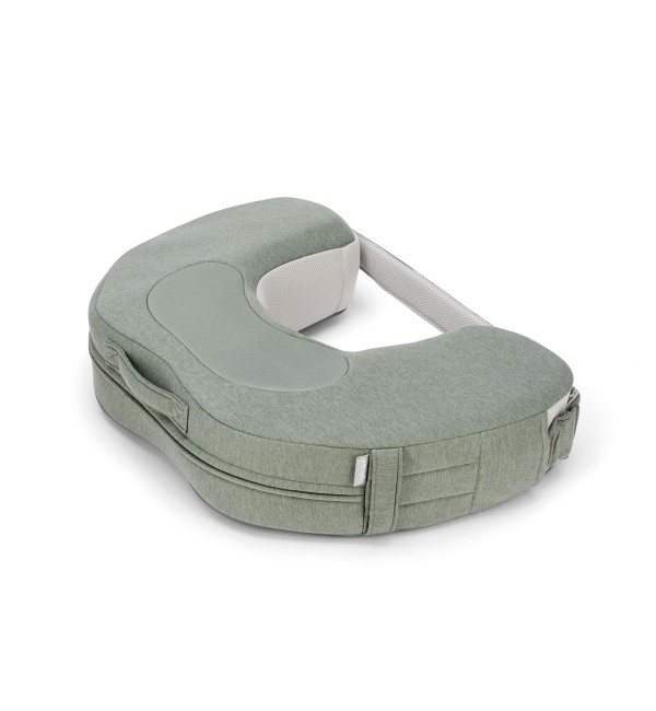 Cuscino Allattamento Inglesina Elysia™