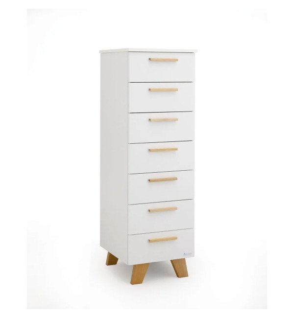 Woche Azzurra Design Mia