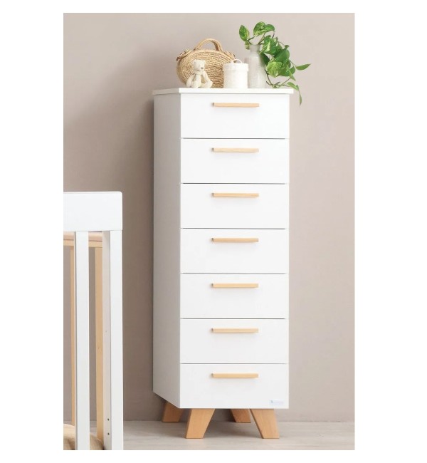 Woche Azzurra Design Mia