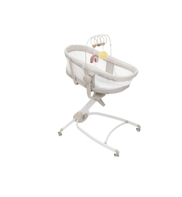 Baby Hug 4in1 Armonia - Chicco