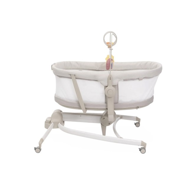 Baby Hug 4in1 Armonia - Chicco