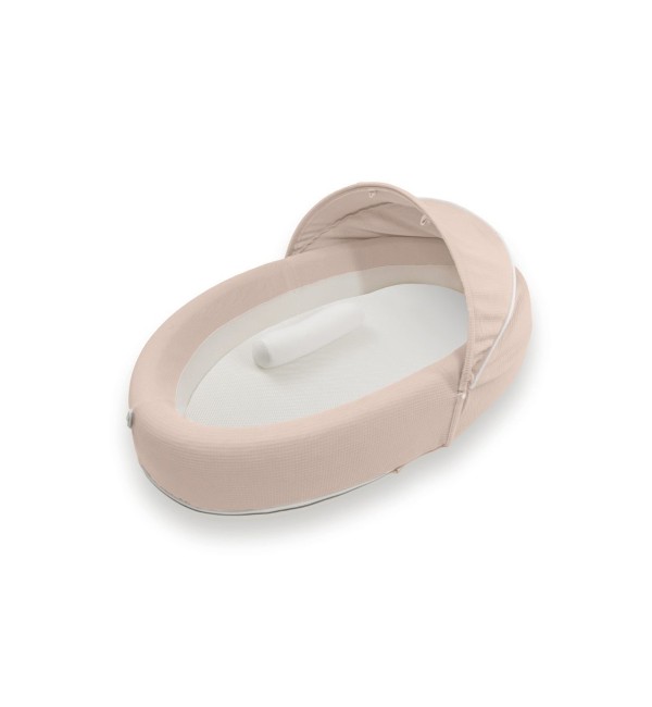 Réducteur Baby Nest AirFlow 2.0 Bamboom