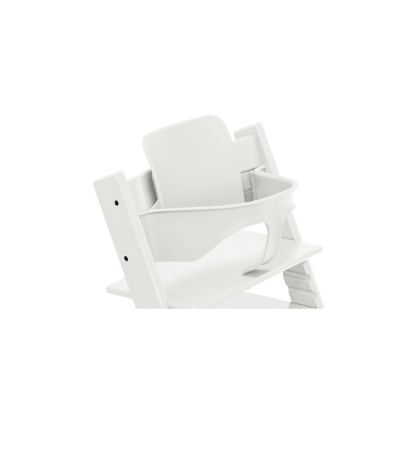 Baby Set Stokke Tripp Trapp® Baby Set²