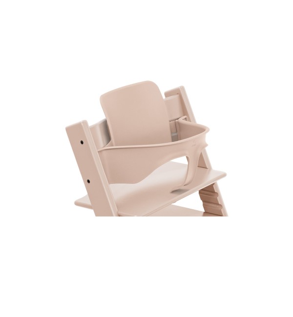 Baby Set Stokke Tripp Trapp® Baby Set²