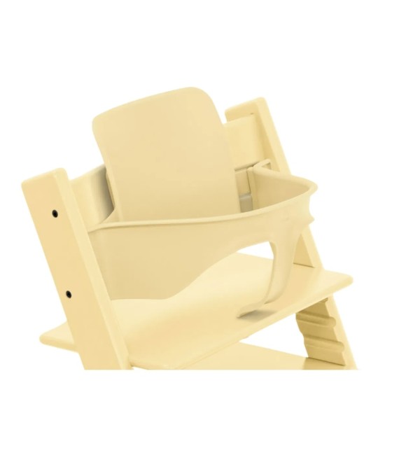 Baby Set Stokke Tripp Trapp® Baby Set²