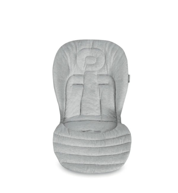 Réducteur de poussette Inglesina Baby Snug Pad