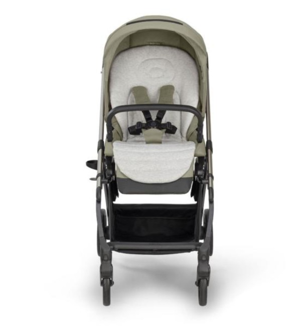 Réducteur de poussette Inglesina Baby Snug Pad