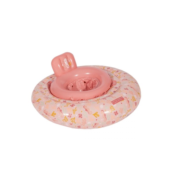 Babyfloat Little Dutch Rose