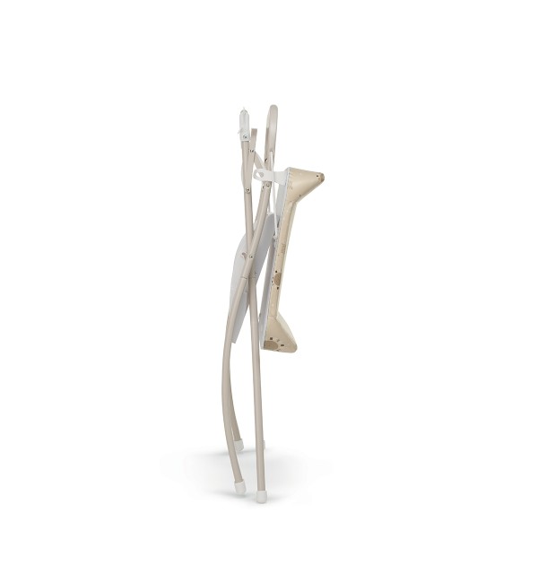 Bagnetto Fasciatoio Brevi Lindo 