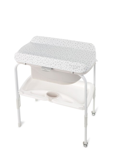 Baby changing table Flip Jané