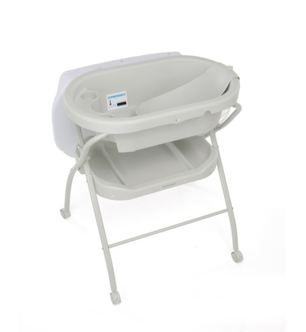 Dolcestella Foppapedretti Bath&Co Wickelbad