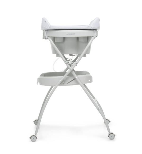 Dolcestella Foppapedretti Bath&Co Wickelbad