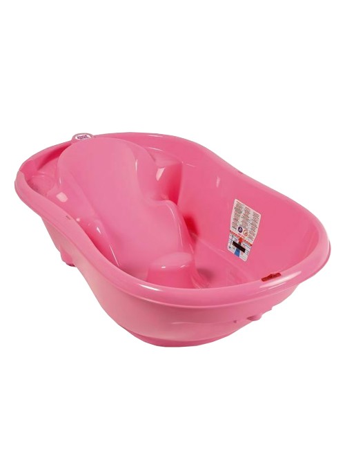 Bañera OkBaby Onda