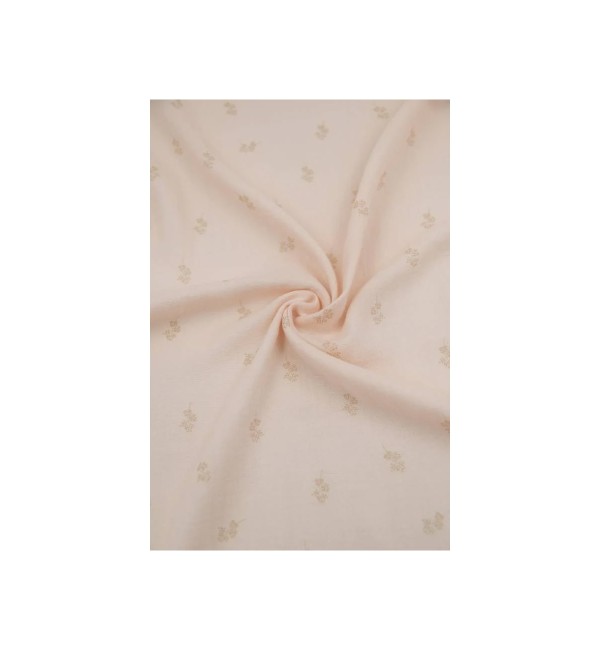 Swaddle Muslin Bamboom 3 Pezzi 70x70 cm