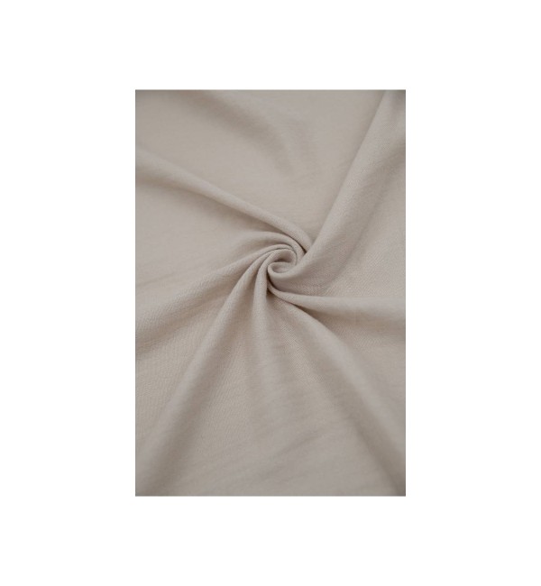 Swaddle Muslin Bamboom 3 Pezzi 70x70 cm