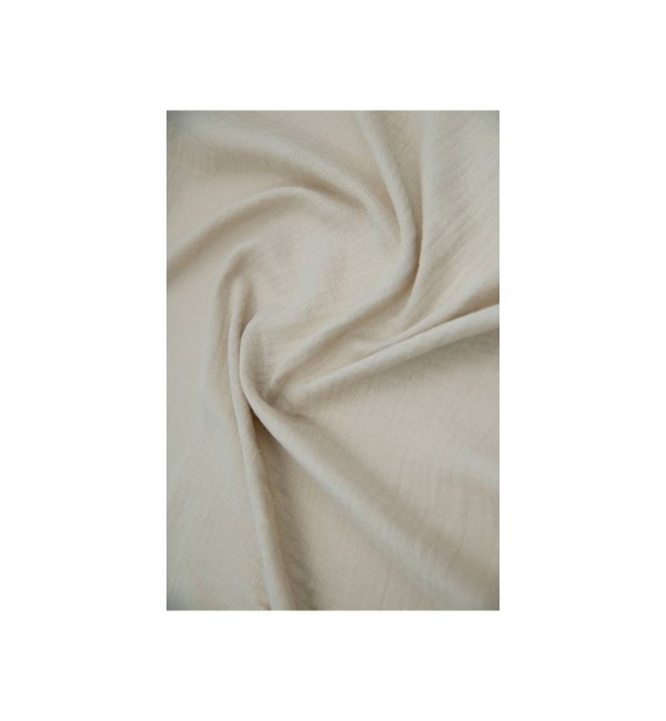 Swaddle Muslin Bamboom 3 Pezzi 70x70 cm