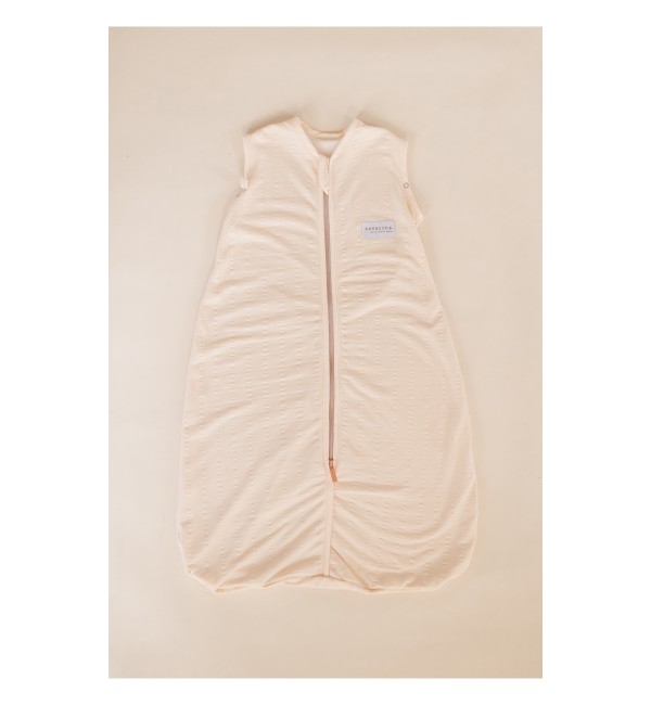 Sacco Nanna Estivo Bamboom Mini TOG 1.1