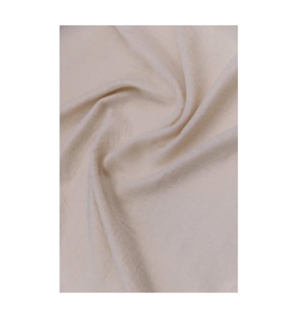 Swaddle Muslin XL Multiuso Bamboom 2 Pezzi 120x120 cm