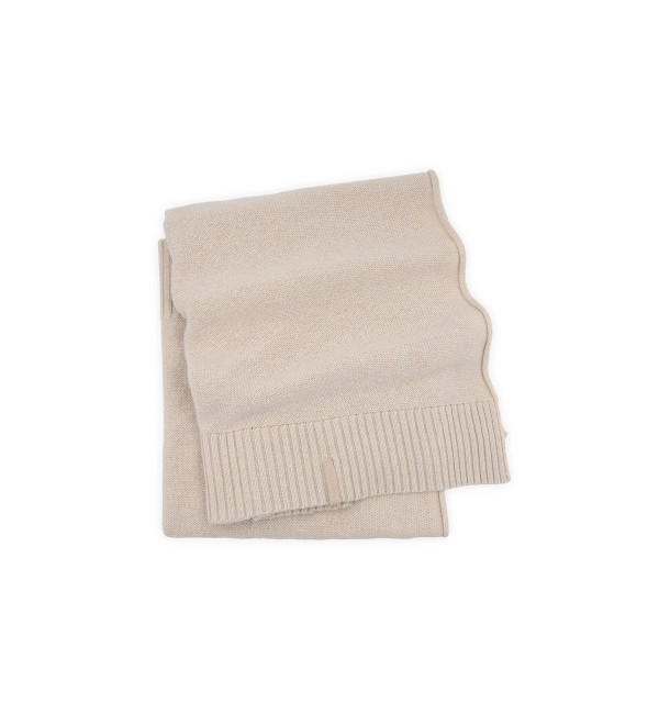 Cover Bamboom 4 Seasons