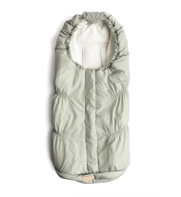 Igloo Mini Winter Bag