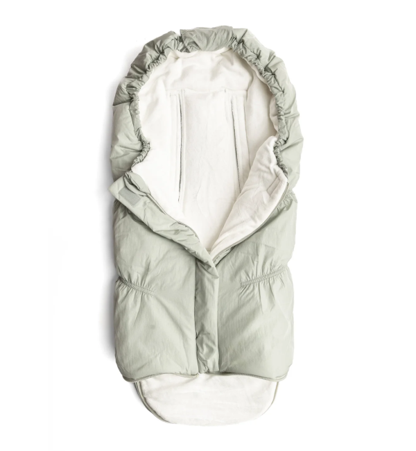 Igloo Mini Winter Bag